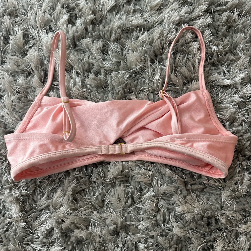 Target bikini top - Picture 2 of 3